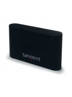 Tangent Bluetooth Dock Connector